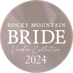 Award badge